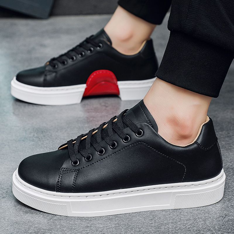New Men's Board Shoes,sneakers - Men Shoes Dior 评论和价格