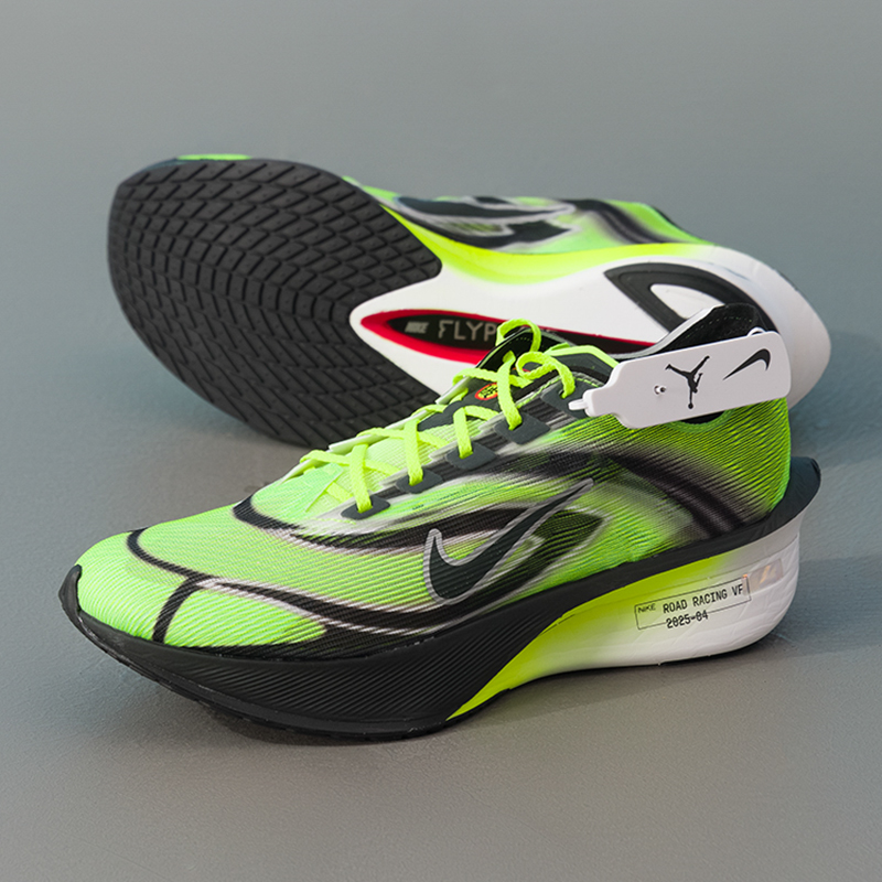 Nike Men's Sports Shoes Zoomx  - Men'S Shoes Zoomx 评论和价格