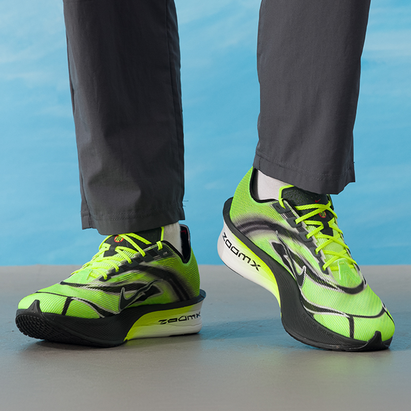Nike Men's Sports Shoes Zoomx  - Men'S Shoes Zoomx 评论和价格