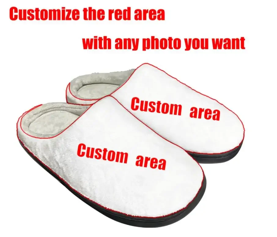 Dominican Republic Fashion Cot - Men'S Shoes In Fashion 评论和价格