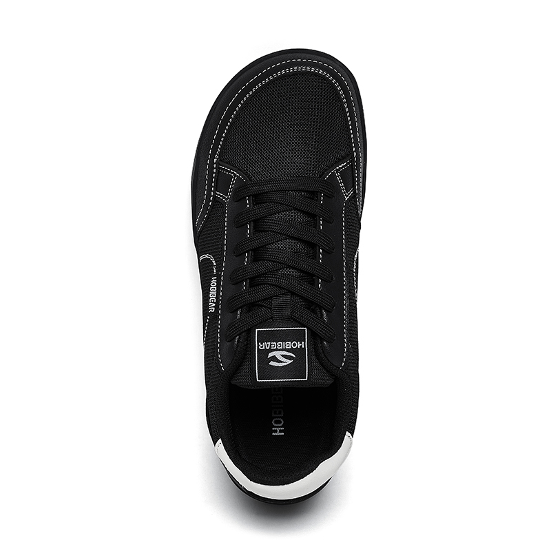 HOBIBEAR Barefoot Minimalist S - Men'S Shoes Zero Drop 评论和价格