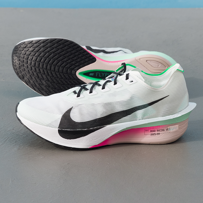 Nike Men's Shoes Zoomx Vaporfl - Men'S Shoes Zoomx 评论和价格