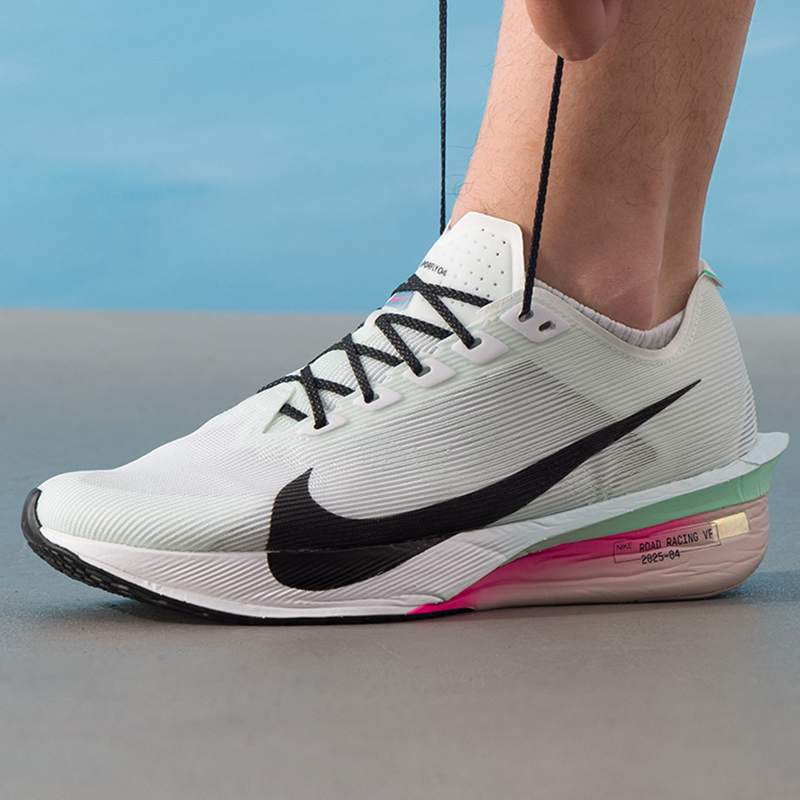 Nike Men's Shoes Zoomx Vaporfl - Men'S Shoes Zoomx 评论和价格