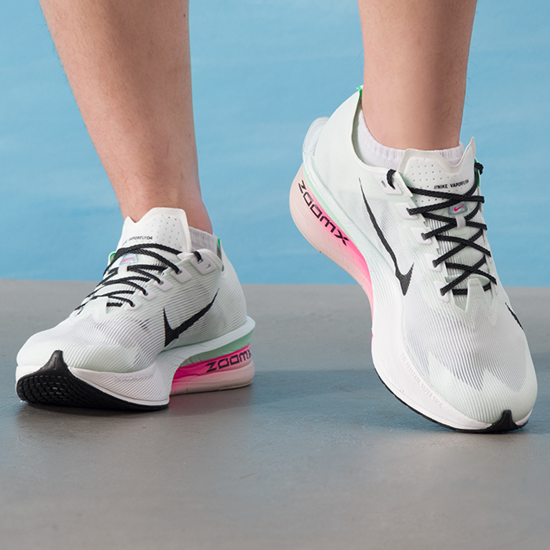 Nike Men's Shoes Zoomx Vaporfl - Men'S Shoes Zoomx 评论和价格
