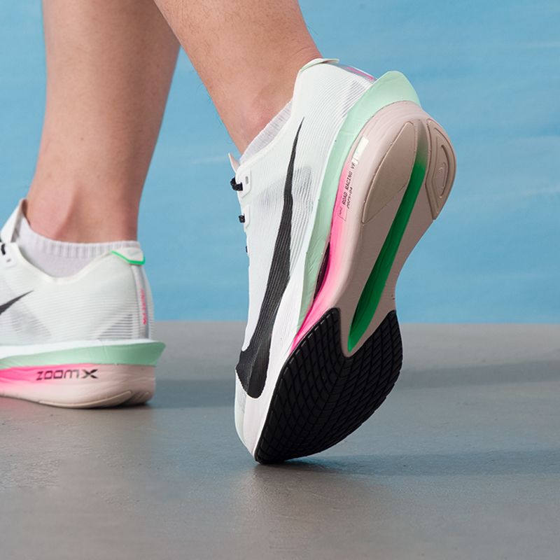 Nike Men's Shoes Zoomx Vaporfl - Men'S Shoes Zoomx 评论和价格