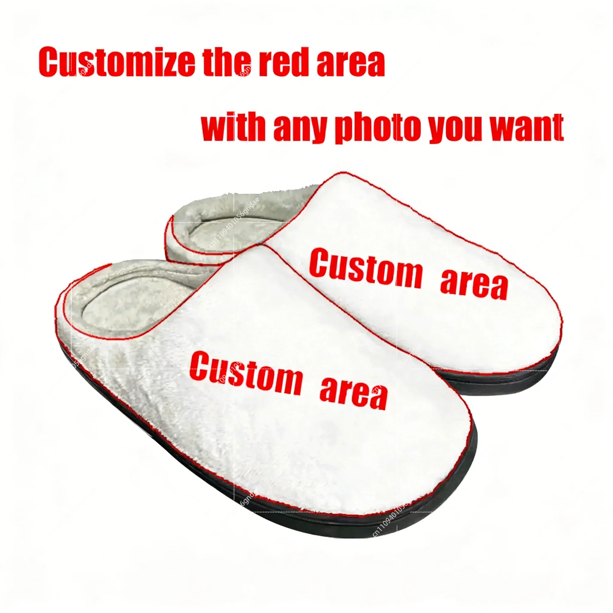 Portugal Flag Home Cotton Cust - Men'S Shoes Cole Haan 评论和价格