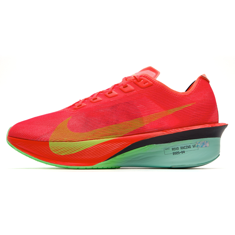 Nike Men's Shoes Zoomx Vaporfl - Men'S Shoes Zoomx 评论和价格
