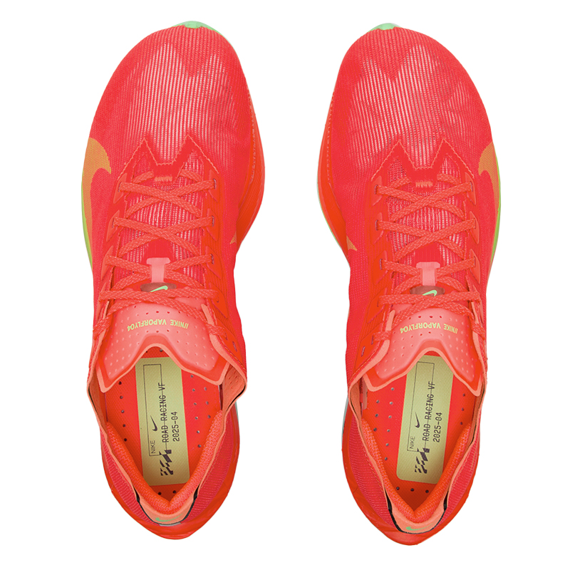Nike Men's Shoes Zoomx Vaporfl - Men'S Shoes Zoomx 评论和价格