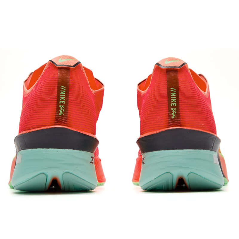 Nike Men's Shoes Zoomx Vaporfl - Men'S Shoes Zoomx 评论和价格
