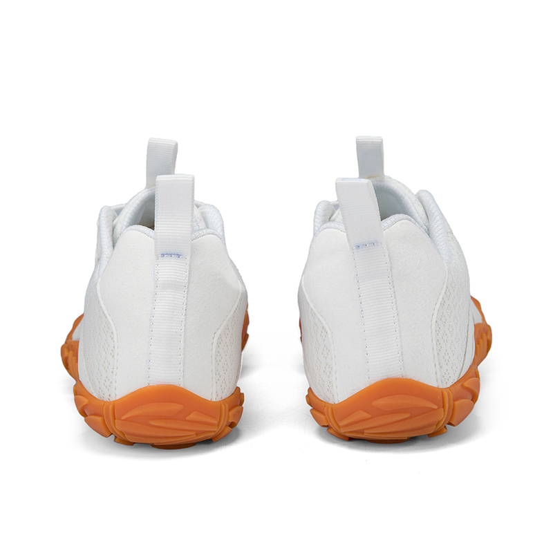 2026 Sneakers Barefoot Shoes F - Men'S Shoes With Wide Toe Box 评论和价格