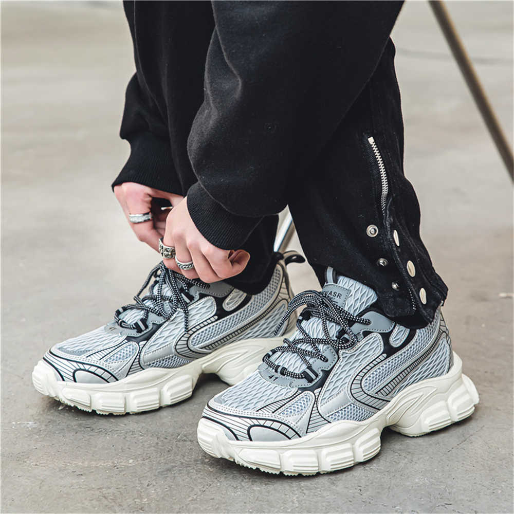 Fall Breathable Skateboard For - Men Shoes Designer 评论和价格