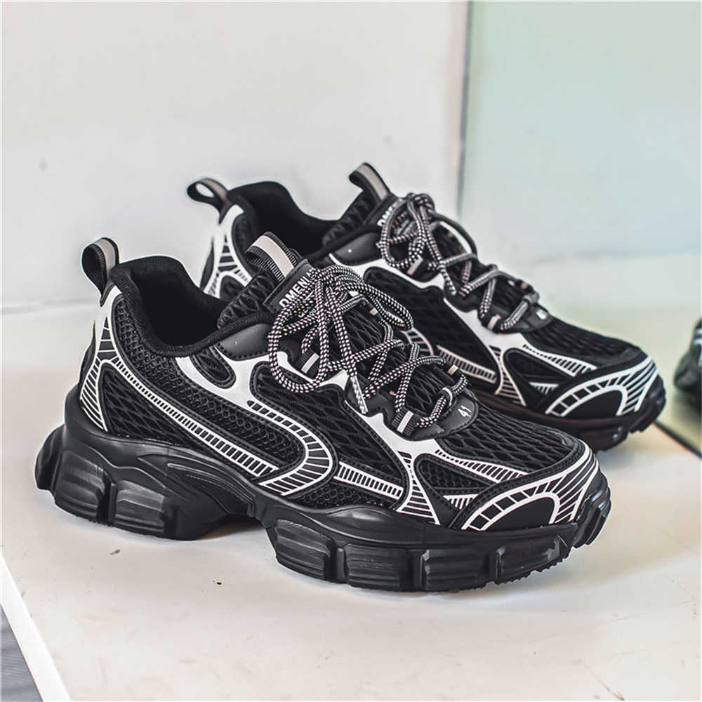 Fall Breathable Skateboard For - Men Shoes Designer 评论和价格