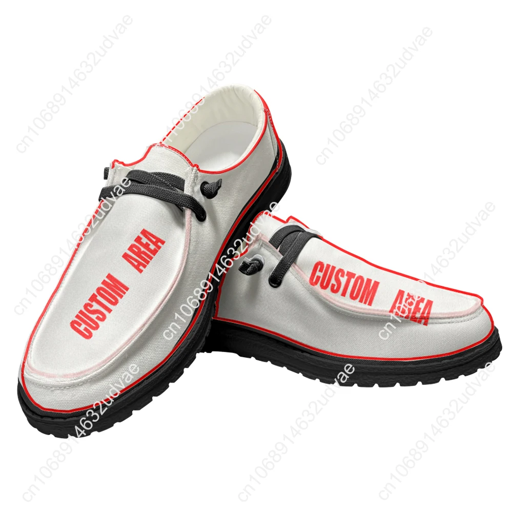 Lana Del Rey Singer Loafers Me - Men'S Shoes For Work 评论和价格