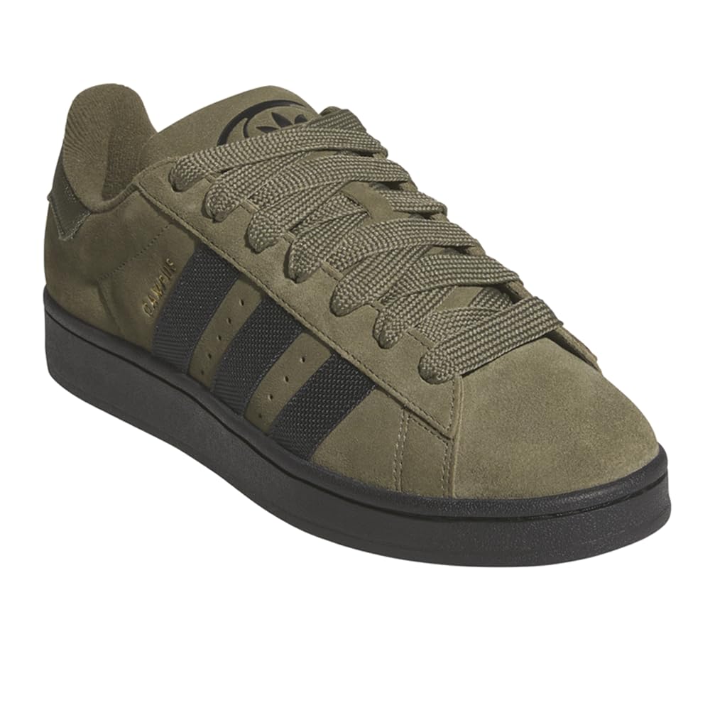 Adidas Men's Campus 00s Sneake - Men Shoes Vans 评论和价格