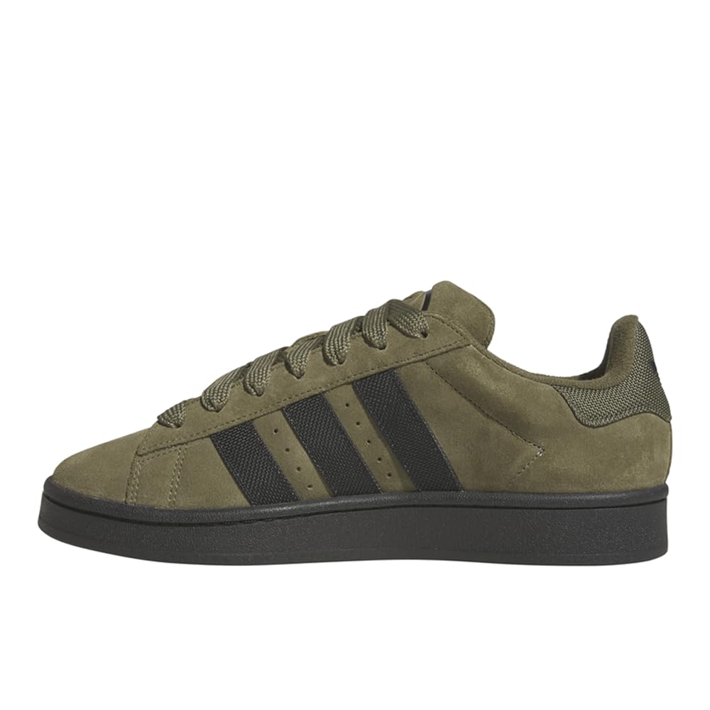 Adidas Men's Campus 00s Sneake - Men Shoes Vans 评论和价格