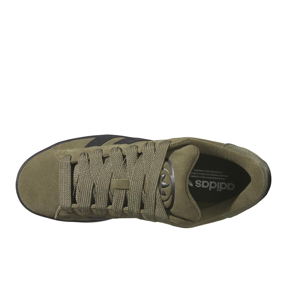 Adidas Men's Campus 00s Sneake - Men Shoes Vans 评论和价格
