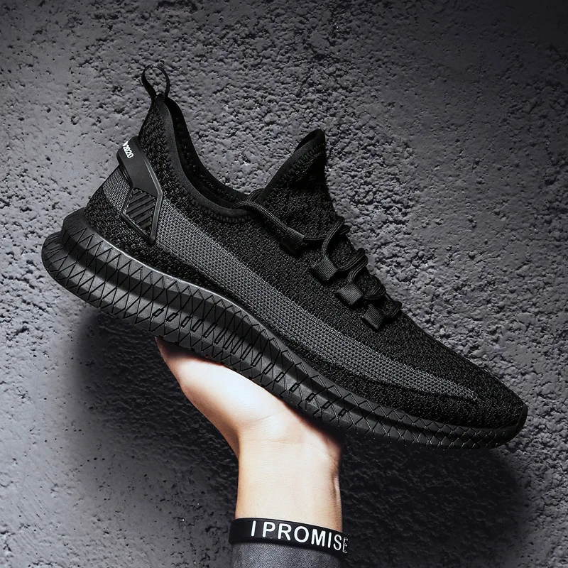 Men's Woven Shoes 2025 New Bra - Men'S Shoes Qn 评论和价格