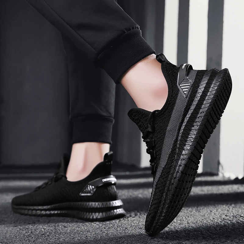 Men's Woven Shoes 2025 New Bra - Men'S Shoes Qn 评论和价格