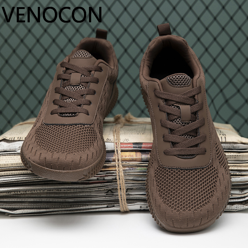 VENOCON Barefoot Minimalist Me - Men'S Shoes Zero Drop 评论和价格