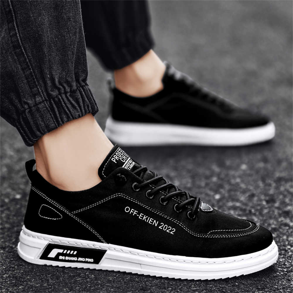 Without Heel Sumer Trekking Ma - Men Shoes Expensive 评论和价格
