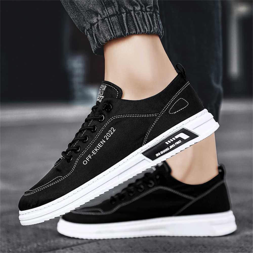Without Heel Sumer Trekking Ma - Men Shoes Expensive 评论和价格