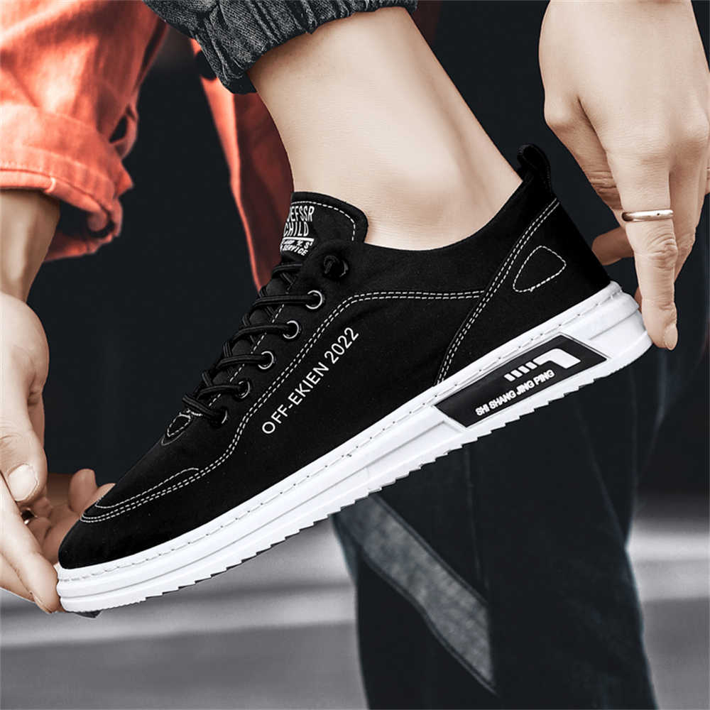 Without Heel Sumer Trekking Ma - Men Shoes Expensive 评论和价格
