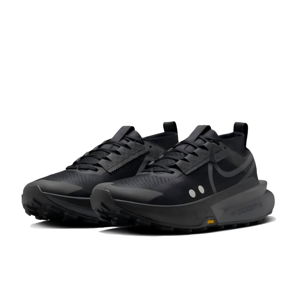 Nike ZOOMX ZEGAMATRAIL2 Men's  - Men'S Shoes Zoomx 评论和价格