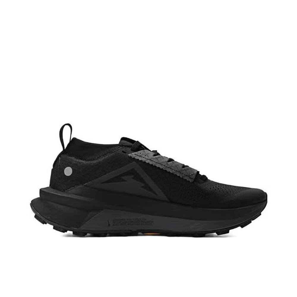 Nike ZOOMX ZEGAMATRAIL2 Men's  - Men'S Shoes Zoomx 评论和价格