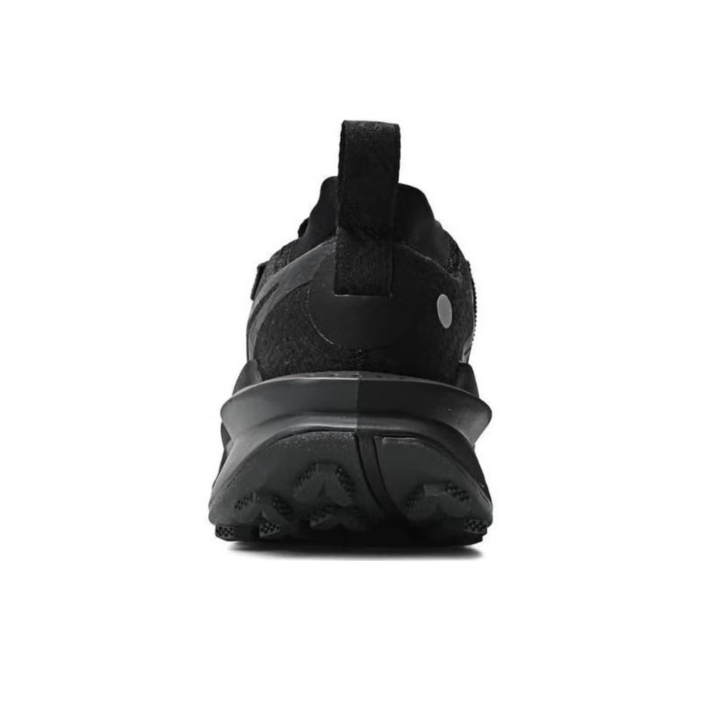 Nike ZOOMX ZEGAMATRAIL2 Men's  - Men'S Shoes Zoomx 评论和价格