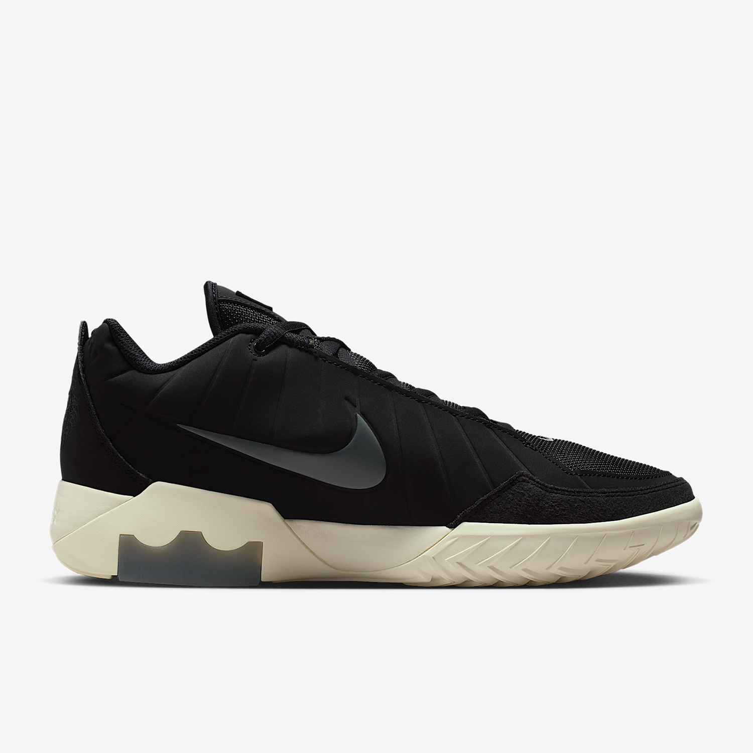 Nike genuine winter men's spor - Men Shoes Jordan 评论和价格