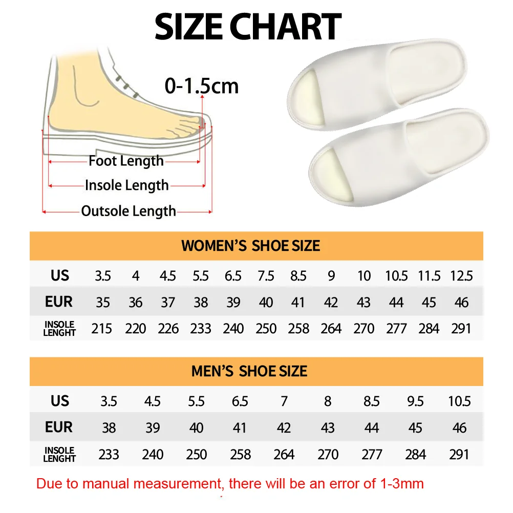 Argentine Flag Soft Sole Sllip - Men'S Shoes In Fashion 评论和价格