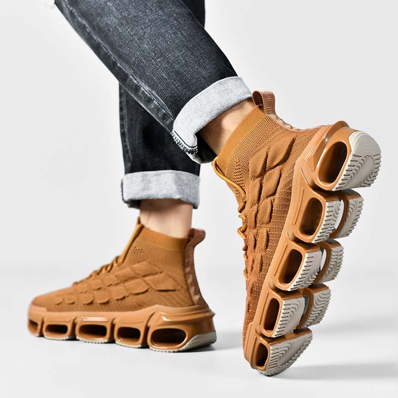 Shoes men Sneakers Male casual - Men Shoes Vans 评论和价格