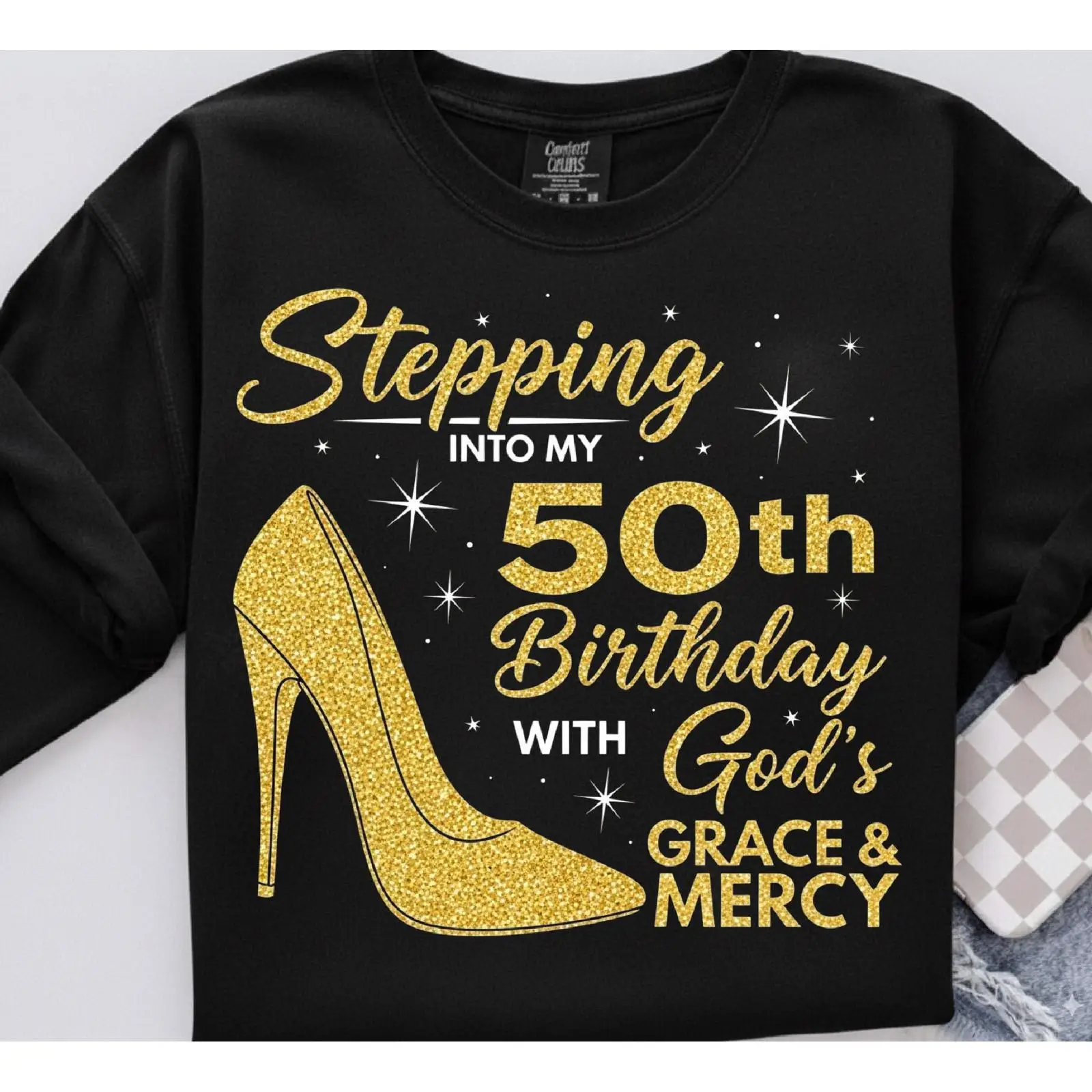 50th Birthday Shoes Crown PNG  - Men Shoes Png 评论和价格