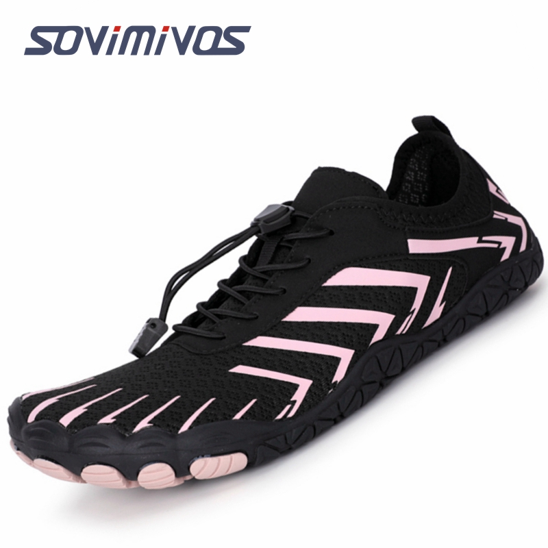 Men's Barefoot Trail Running S - Men'S Shoes Zero Drop 评论和价格