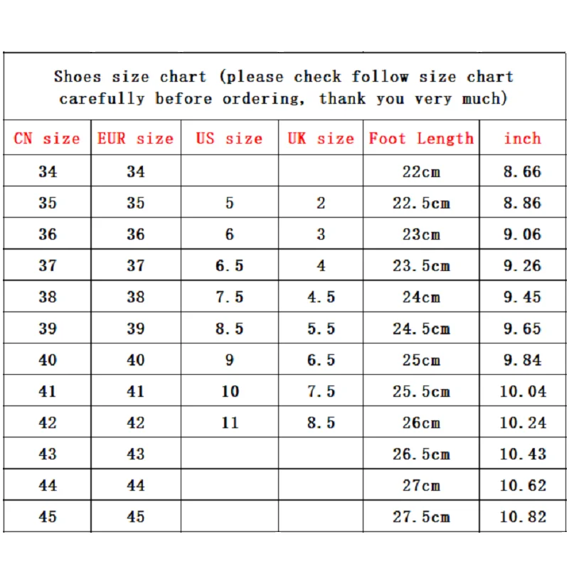zapatos de mujer women cute ro - Men'S Shoes Qn 评论和价格