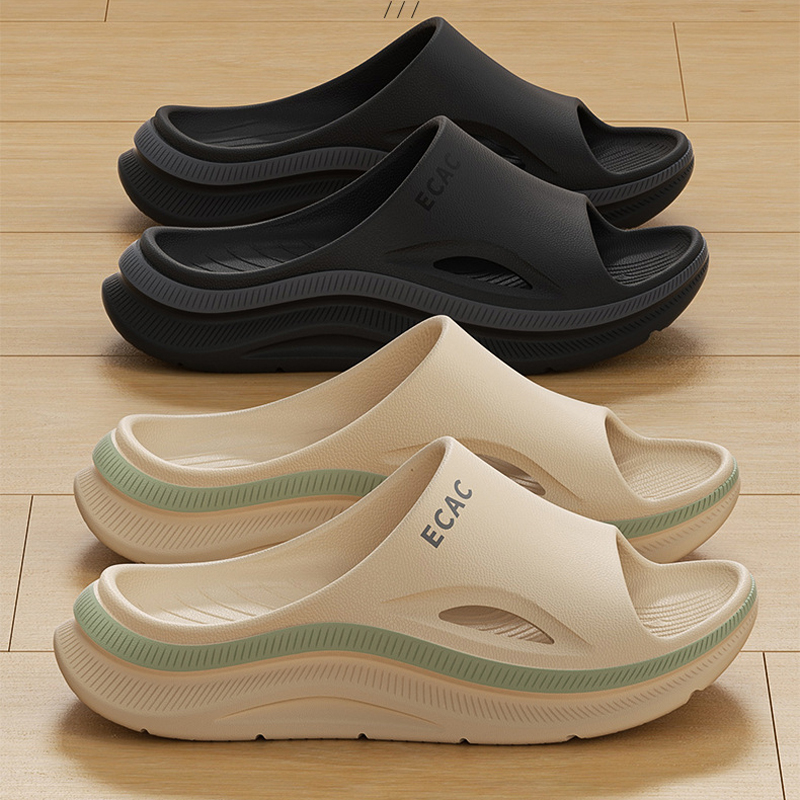 House Slipper Woman Platform C - Sport Slide Men 评论和价格