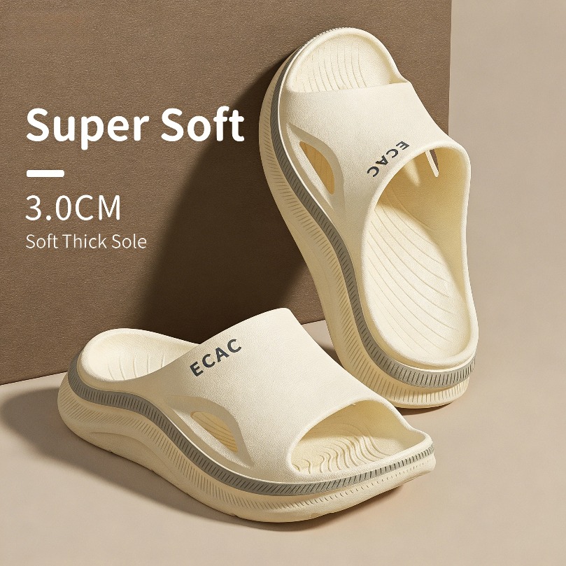 House Slipper Woman Platform C - Sport Slide Men 评论和价格