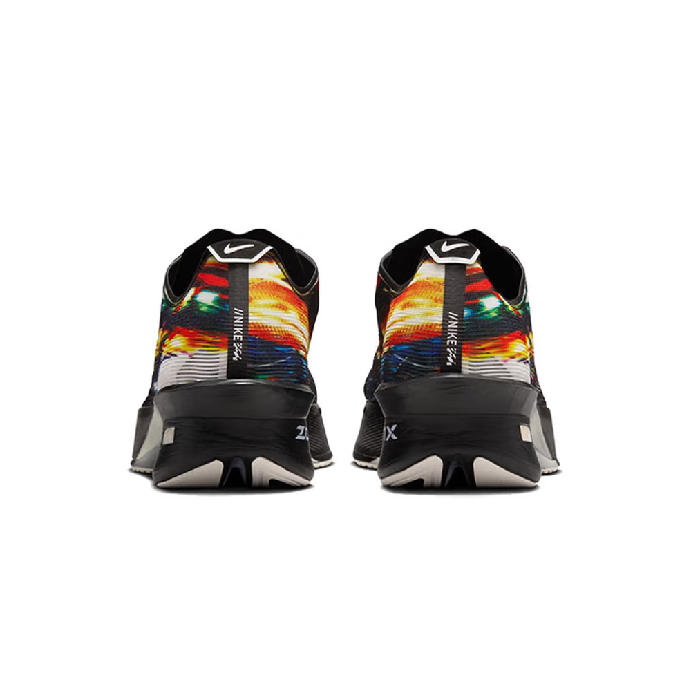Nike ZOOMX VAPORFLY NEXT 4 PRM - Men'S Shoes Zoomx 评论和价格