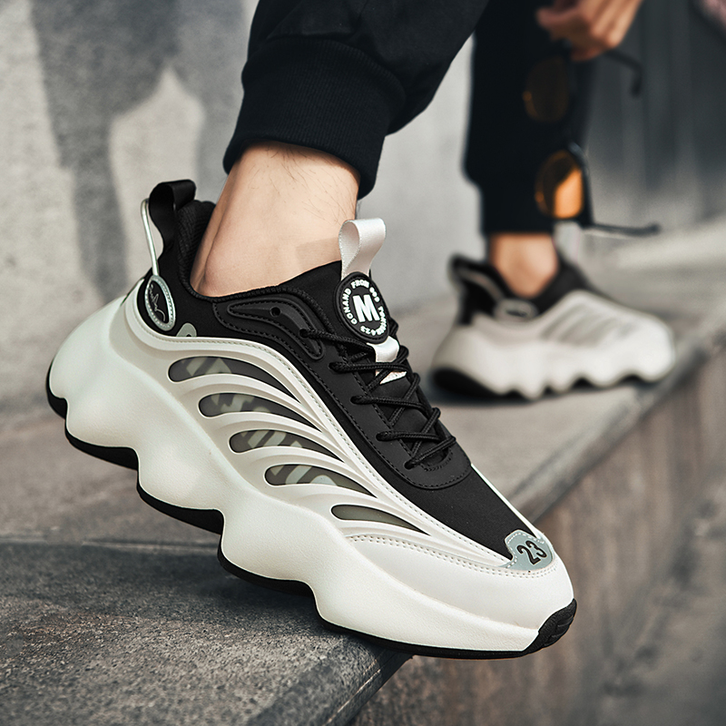 Shoes men Sneakers Male casual - Men Shoes Vans 评论和价格