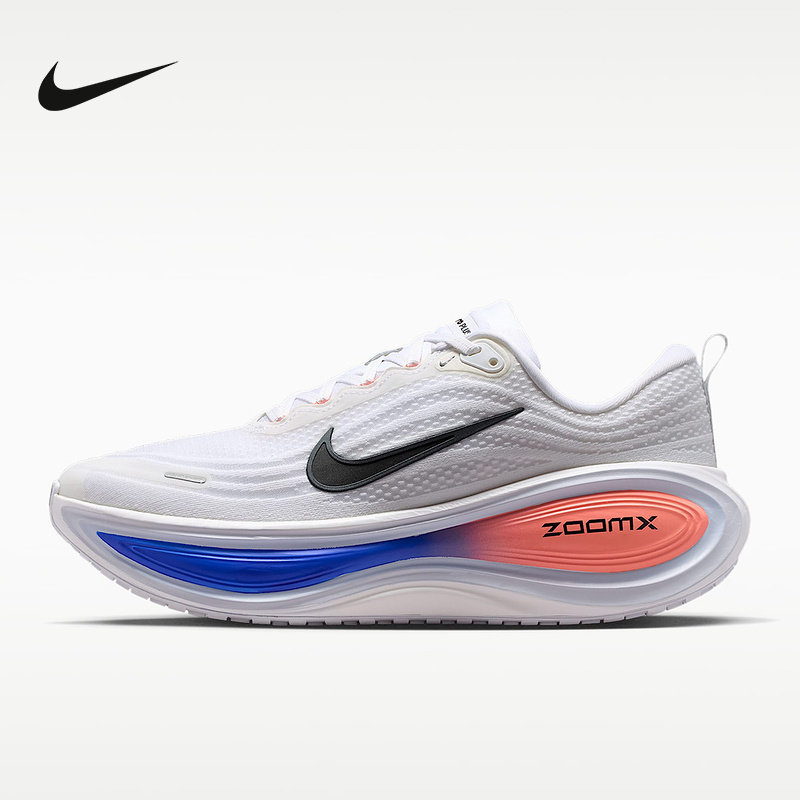 Nike Men HV8150‑108 Running Sh - Men'S Shoes Zoomx 评论和价格