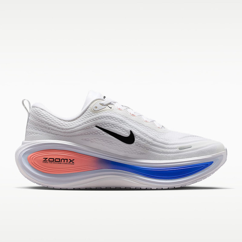 Nike Men HV8150‑108 Running Sh - Men'S Shoes Zoomx 评论和价格