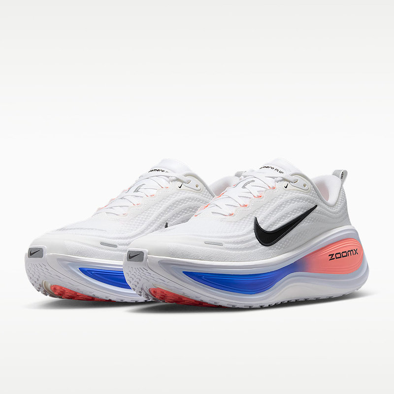Nike Men HV8150‑108 Running Sh - Men'S Shoes Zoomx 评论和价格