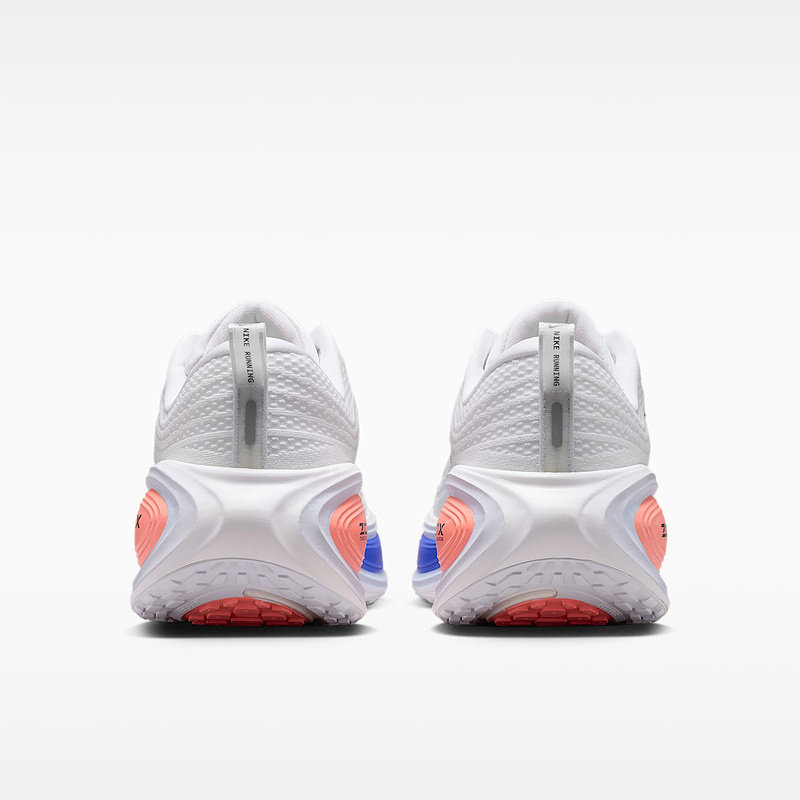 Nike Men HV8150‑108 Running Sh - Men'S Shoes Zoomx 评论和价格