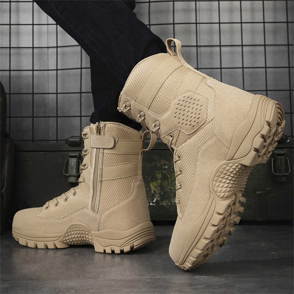 Fabric Does Not Slip Cheap Sne - Men Shoes Expensive 评论和价格