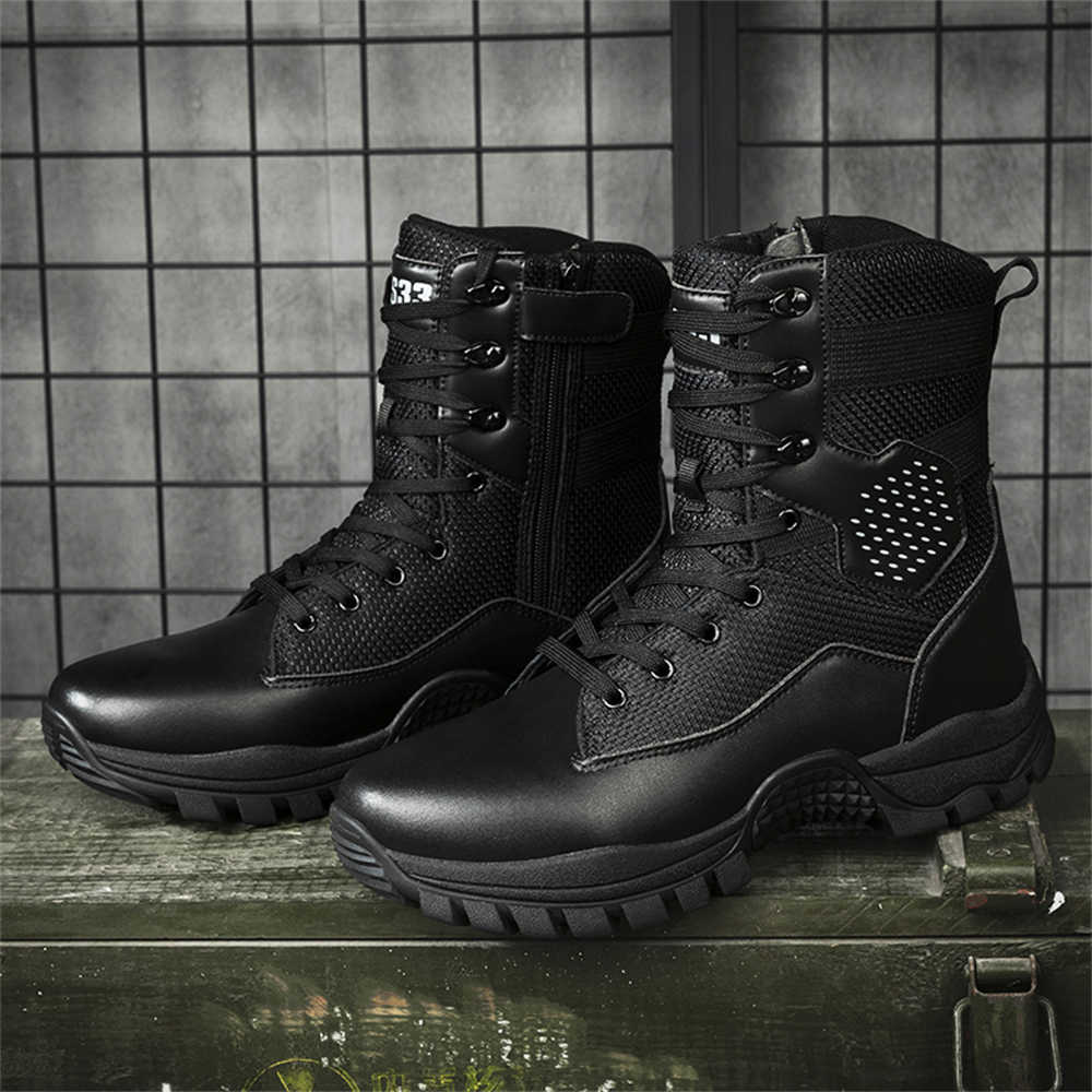Fabric Does Not Slip Cheap Sne - Men Shoes Expensive 评论和价格