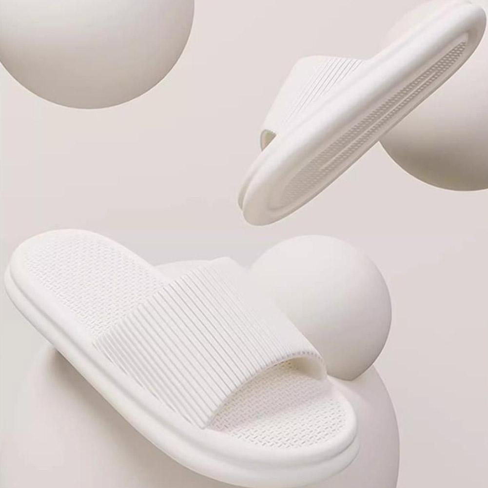 Women Summer Concise EVA Slipp - Men'S Shoes Comfort 评论和价格