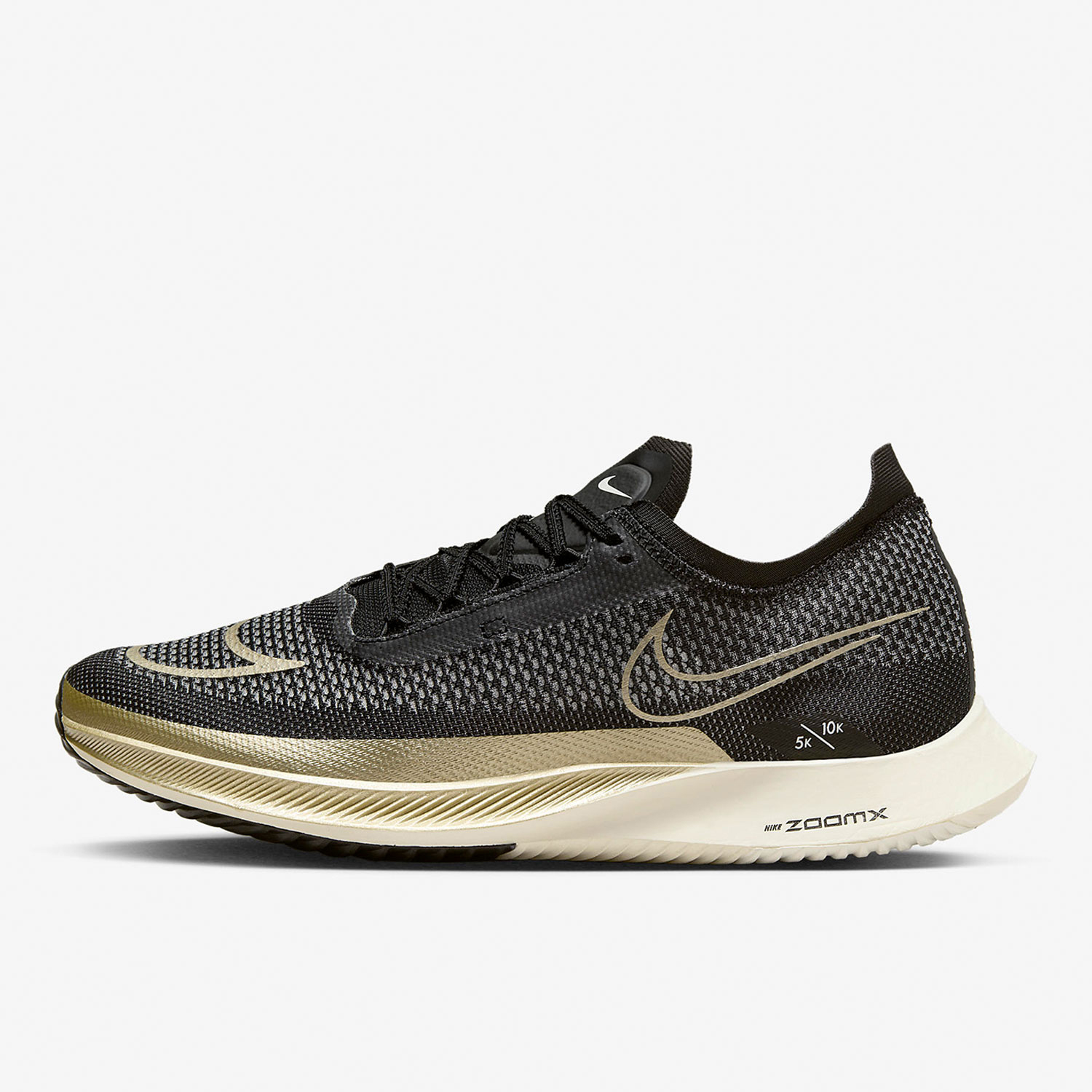 Nike genuine ZoomX Streakfly m - Men'S Shoes Zoomx 评论和价格