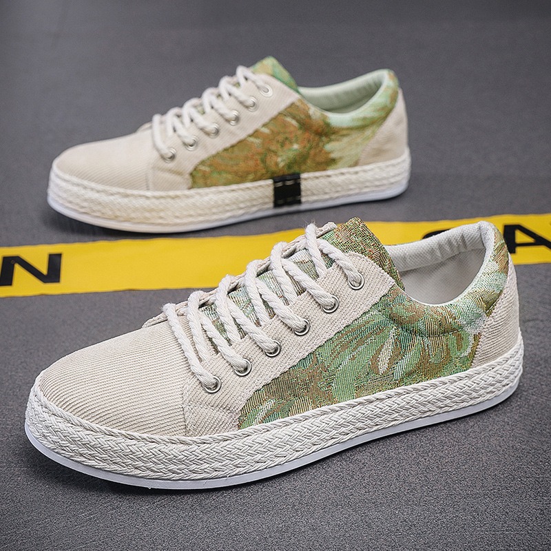 comfortable and breathable cas - Men Shoes Designer 评论和价格