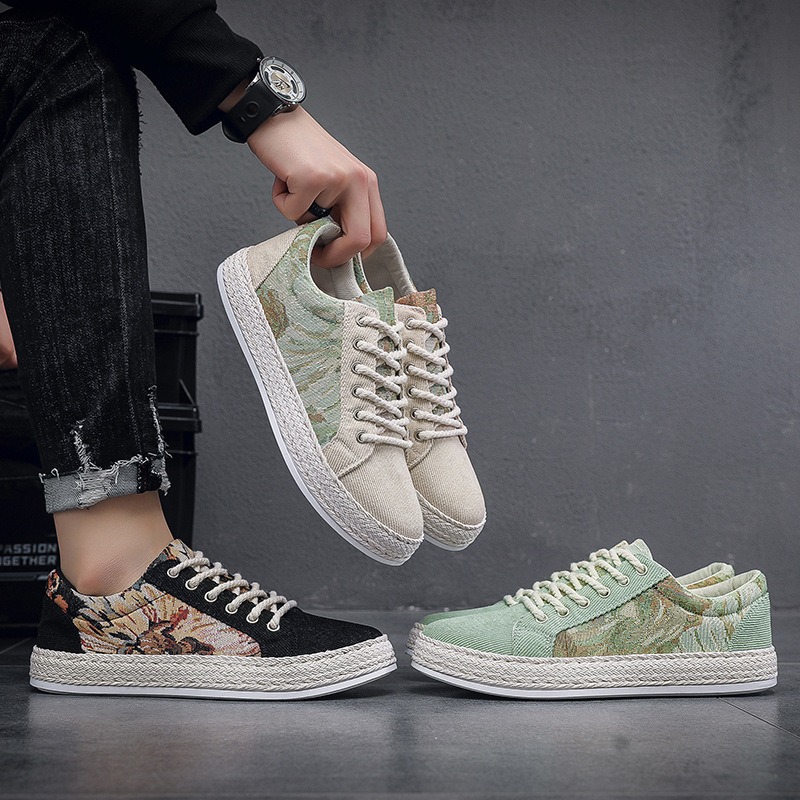 comfortable and breathable cas - Men Shoes Designer 评论和价格