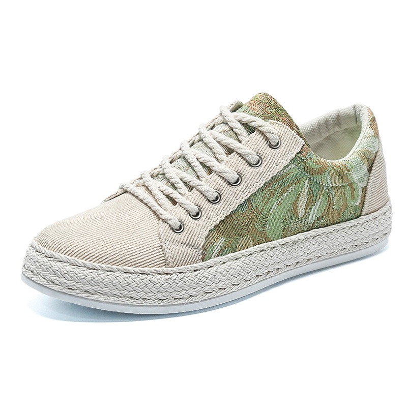 comfortable and breathable cas - Men Shoes Designer 评论和价格